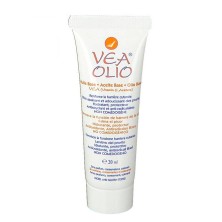 Vea Olio Aceite Base Tubo 20 ML