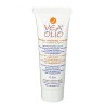 Vea Olio Aceite Base Tubo 20 ML