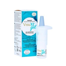 Visuxl Gel 10 ML