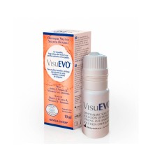 Visuevo 10 ML