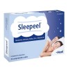 Sleepeel Heel 30 Comprimidos