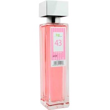 IAP Pharma Pour Femme nº 43 150 ml