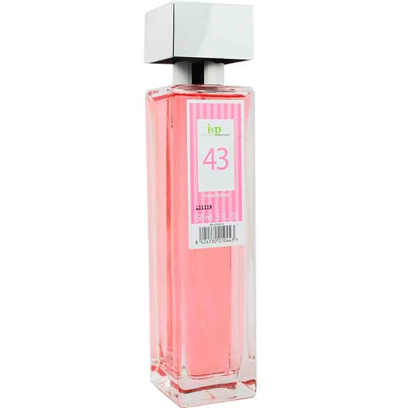 IAP Pharma Pour Femme nº 43 150 ml