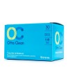 Aquoral Oftaclean 30 Toallitas Oftálmicas
