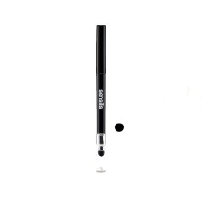 Sensilis Infinite Eyes Eyeliner Larga Duración Noir 01