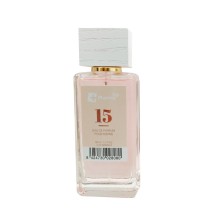 Iap Pharma Eau de Parfum Pour Femme 50 ML Nº 15