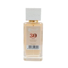 Iap Pharma Eau de Parfum Pour Femme 50 ML Nº 30