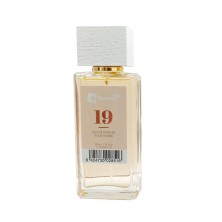 Iap Pharma Eau de Parfum Pour Femme 50 ML Nº 19