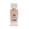 Iap Pharma Eau de Parfum Pour Femme 50 ML Nº 16