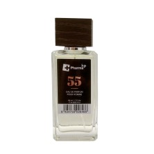 Iap Pharma Pour Homme 50 ML Nº 55