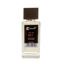 Iap Pharma Pour Homme 50 ML Nº 57