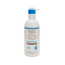 Avene Leche Reparadora Para Después Del Sol  400 ml