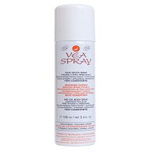Vea Aceite Seco En Spray 100 ml