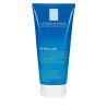 La Roche-Posay Effaclar Gel Purificante Piel Grasa y Sensible 200 ML
