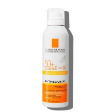 La Roche-Posay Anthelios Bruma Invisible XL SPF 50  200 ML