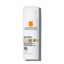 La Roche-Posay Antihelios Age Correct SPF50+  50 ML