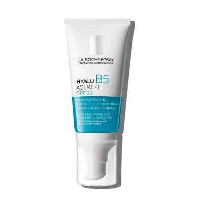 La Roche-Posay Hyalu B5 Aquagel SPF30 40 ML
