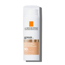 La Roche-Posay Age Correct Hidrat Color SPF 50+  50 ML