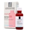 La Roche-Posay Sérum Retinol B3  30 ml