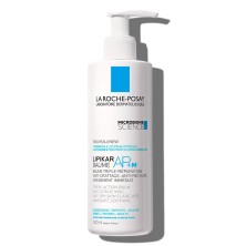 La Roche-Posay Lipikar AP+M Baume Relipidizante 400ML