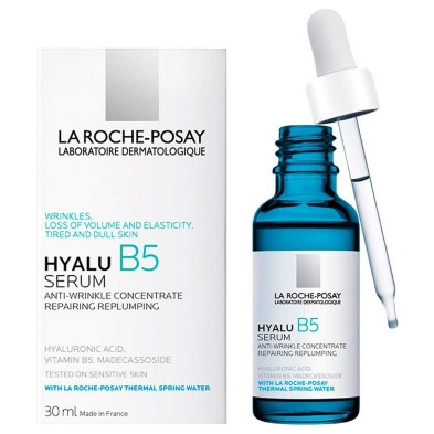 La Roche-Posay Serum Hyalu B5 30 ml
