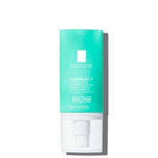 La Roche-Posay Hydraphase 50 ml