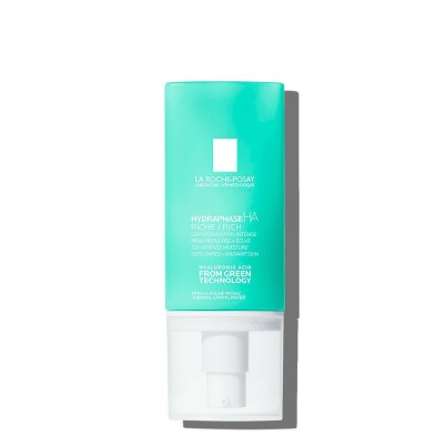 La Roche-Posay Hydraphase 50 ml