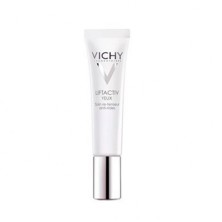 Vichy Lift C X P Ojos Antiarrugas Tensor de Párpados 15 ML