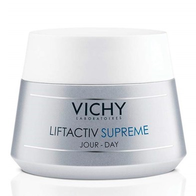Vichy Liftactiv Supreme Piel Normal y Mixta 50 ML