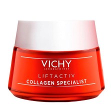 Vichy Liftactiv Collagen Specialist 50 ml