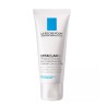 La Roche-Posay Effaclar H Hidratante 40 ML