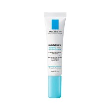 La Roche-Posay Hydraphase Ojos 15 ML