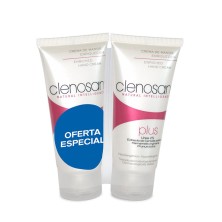 Duplo Clenosan Crema de Manos 50 ML