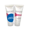 Duplo Clenosan Crema de Manos 2 x 50 ml