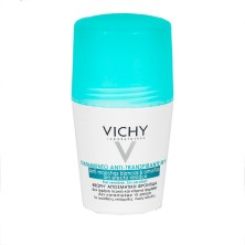 Vichy Desodorante Tratamiento Anti Transpirante 50 ml