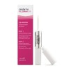 Sesderma Fillderma Lips Bálsamo + Crema Labial