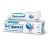 Dermaveel Crema 30 GR Heel