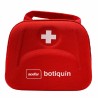 Acofar Botiquín Pequeño