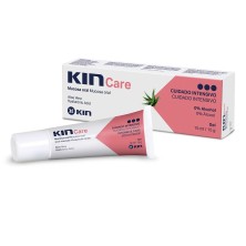 Kin Care Gel Protección Bucal 15 ML