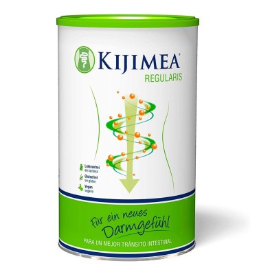 Kijimea Regularis 250 GR