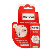 Mordex 9 ML