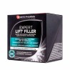 Expert Lift' Filler 10 Shots Bebibles