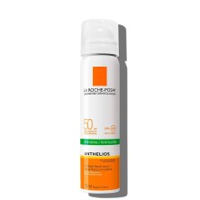 La Roche-Posay Anthelios Bruma Fresca Invisible SPF 50 75 ml