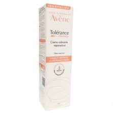 Avene Crema Pieles Intolerantes 40 ML
