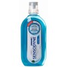 Sensodyne Colutorio Cool Mint  500 ml