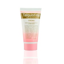 Talquistina Crema 50 ML