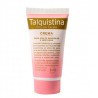 Talquistina Crema 100 ML