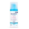 Bepanthol Crema Facial Hidratante Reparadora Diaria 50 ML