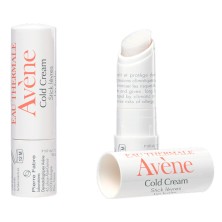 Avene Stick Labial Al Cold Cream