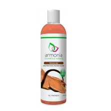 Ronquina 200 ML